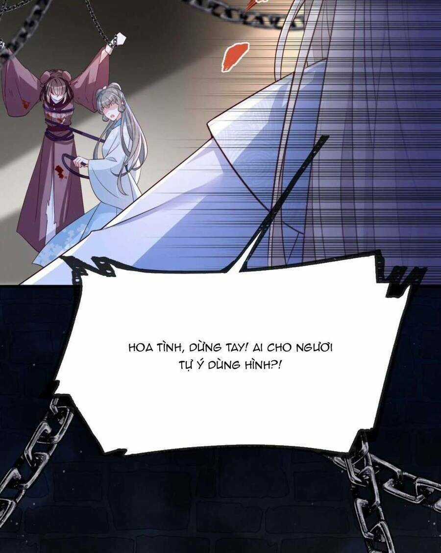 Nhặt Nuôi Phu Quân Chapter 19 trang 9