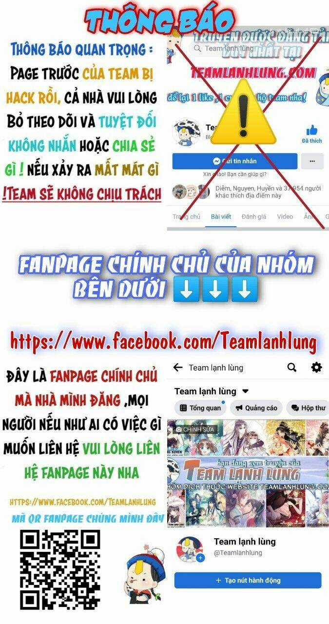 Nhặt Nuôi Phu Quân Chapter 2 trang 42