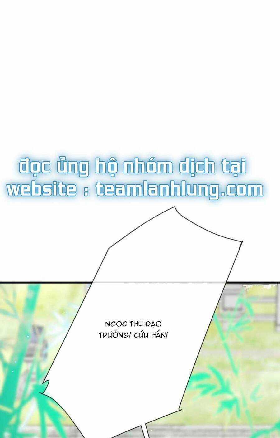 Nhặt Nuôi Phu Quân Chapter 20 trang 11