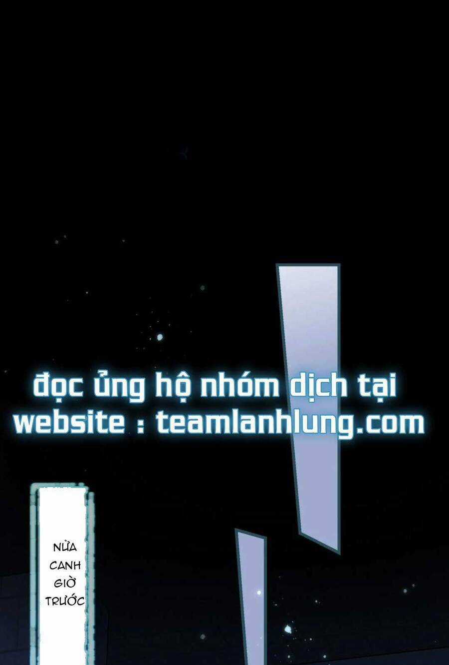 Nhặt Nuôi Phu Quân Chapter 20 trang 25