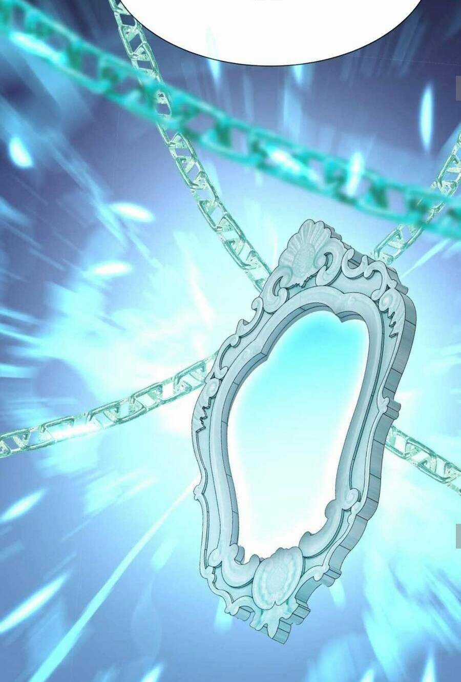 Nhặt Nuôi Phu Quân Chapter 20 trang 29