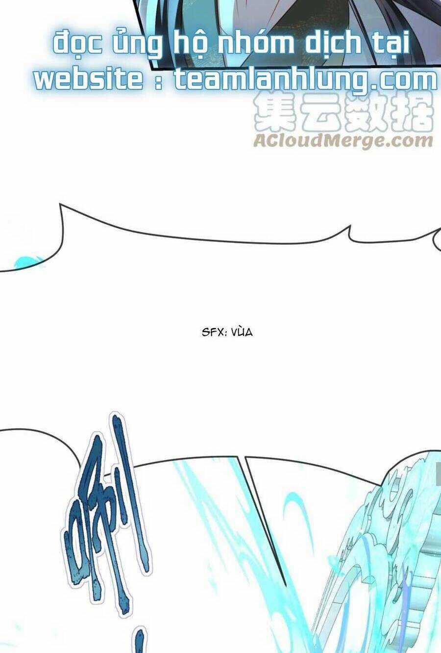 Nhặt Nuôi Phu Quân Chapter 20 trang 33