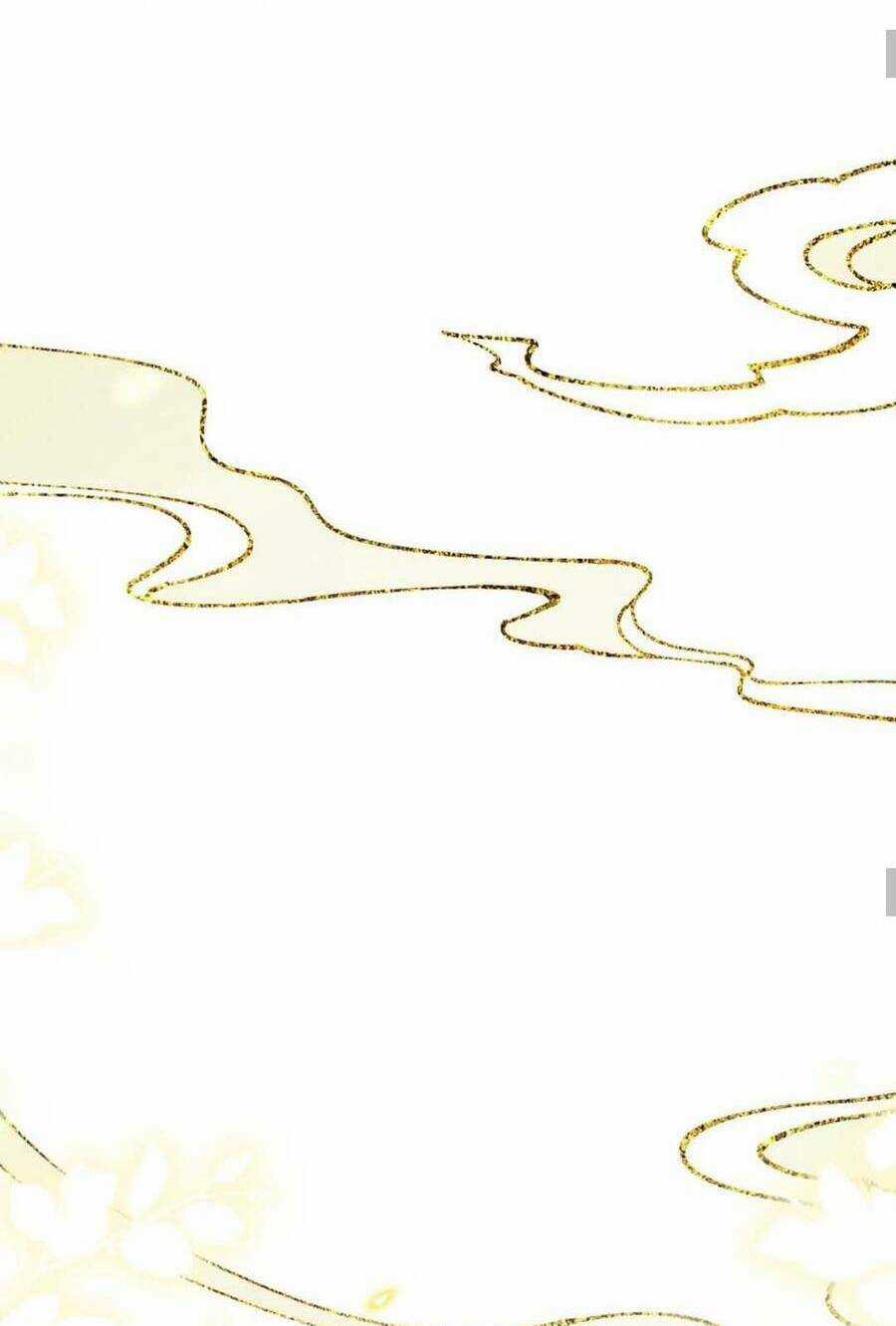 Nhặt Nuôi Phu Quân Chapter 20 trang 35