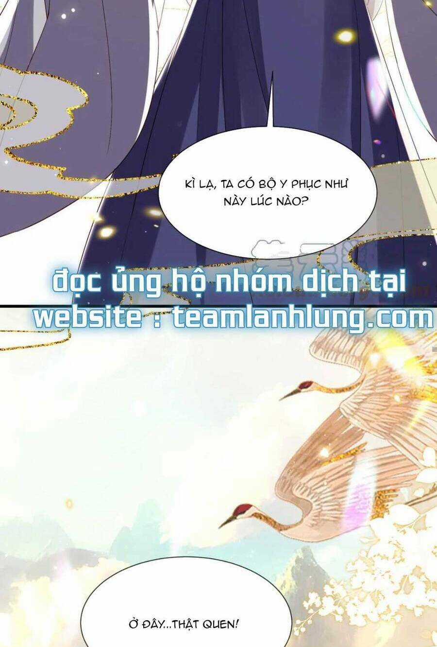 Nhặt Nuôi Phu Quân Chapter 20 trang 37