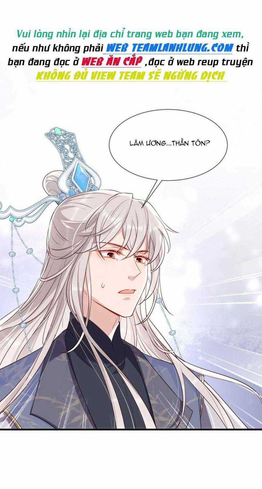 Nhặt Nuôi Phu Quân Chapter 20 trang 42