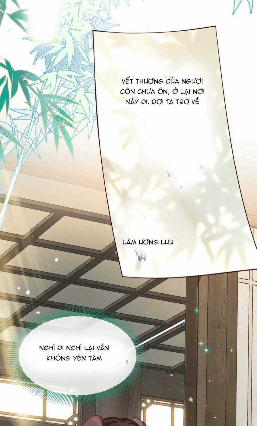 Nhặt Nuôi Phu Quân Chapter 20 trang 9