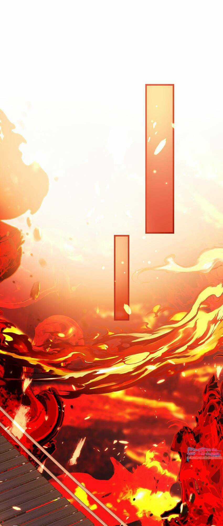 Nhặt Nuôi Phu Quân Chapter 21 trang 14