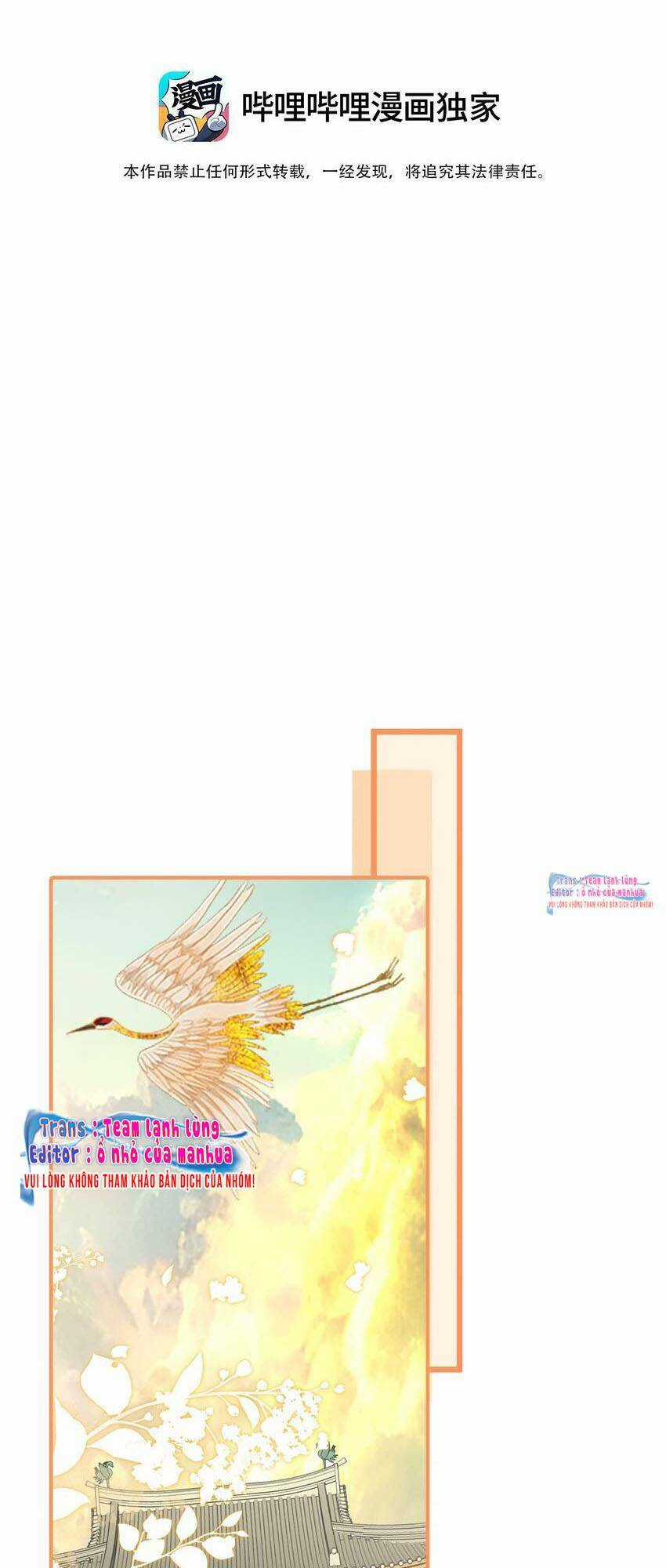 Nhặt Nuôi Phu Quân Chapter 21 trang 4