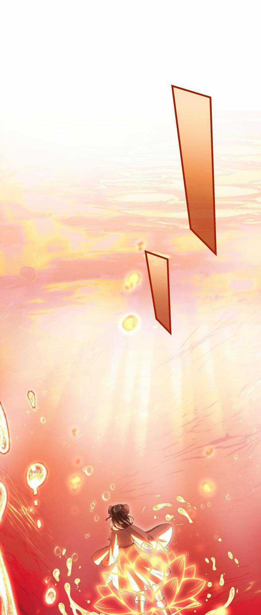 Nhặt Nuôi Phu Quân Chapter 22 trang 7