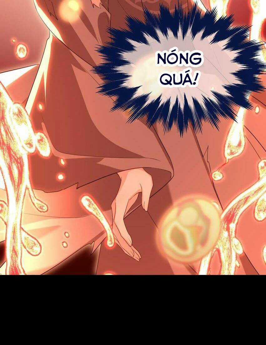 Nhặt Nuôi Phu Quân Chapter 22 trang 9