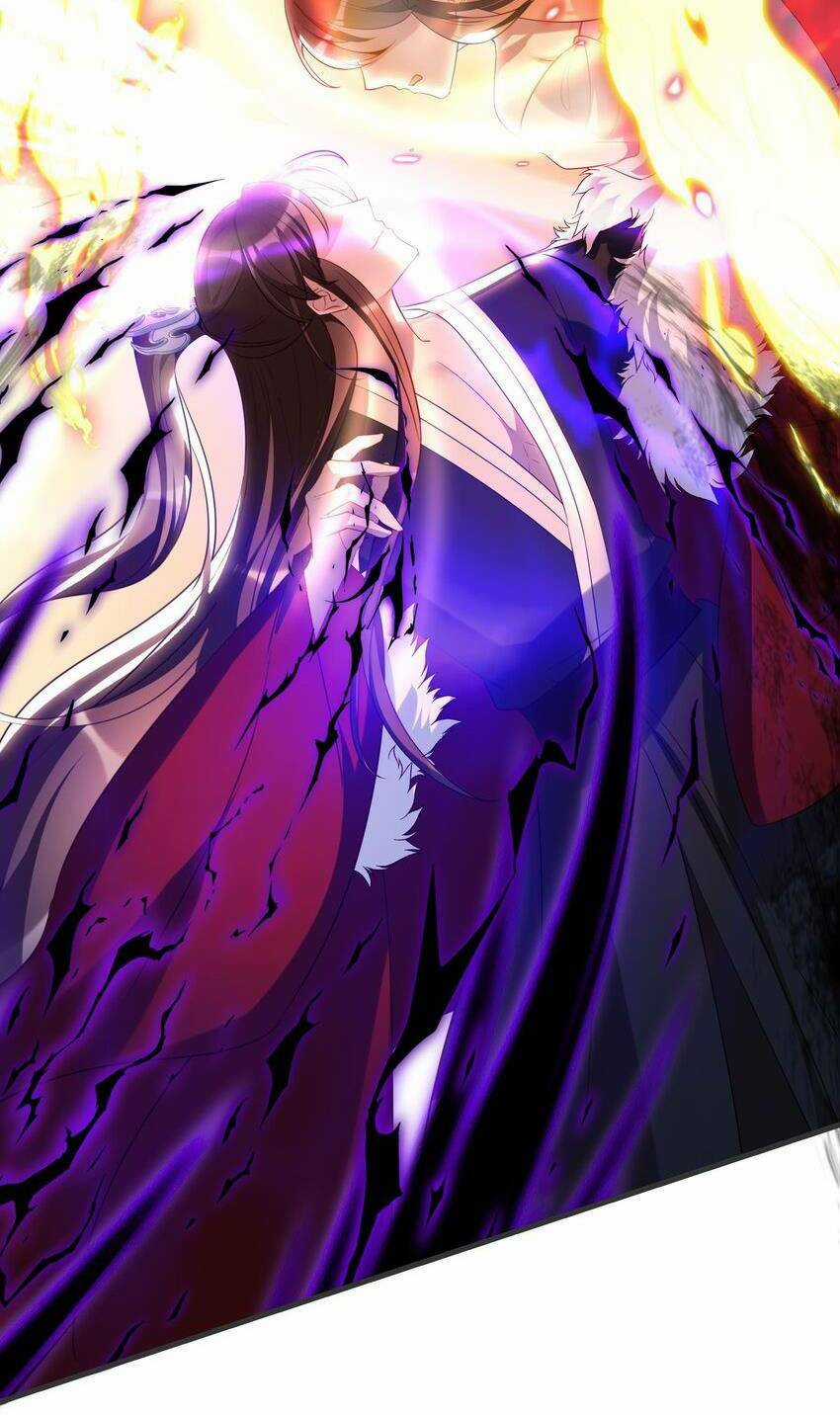 Nhặt Nuôi Phu Quân Chapter 23 trang 14