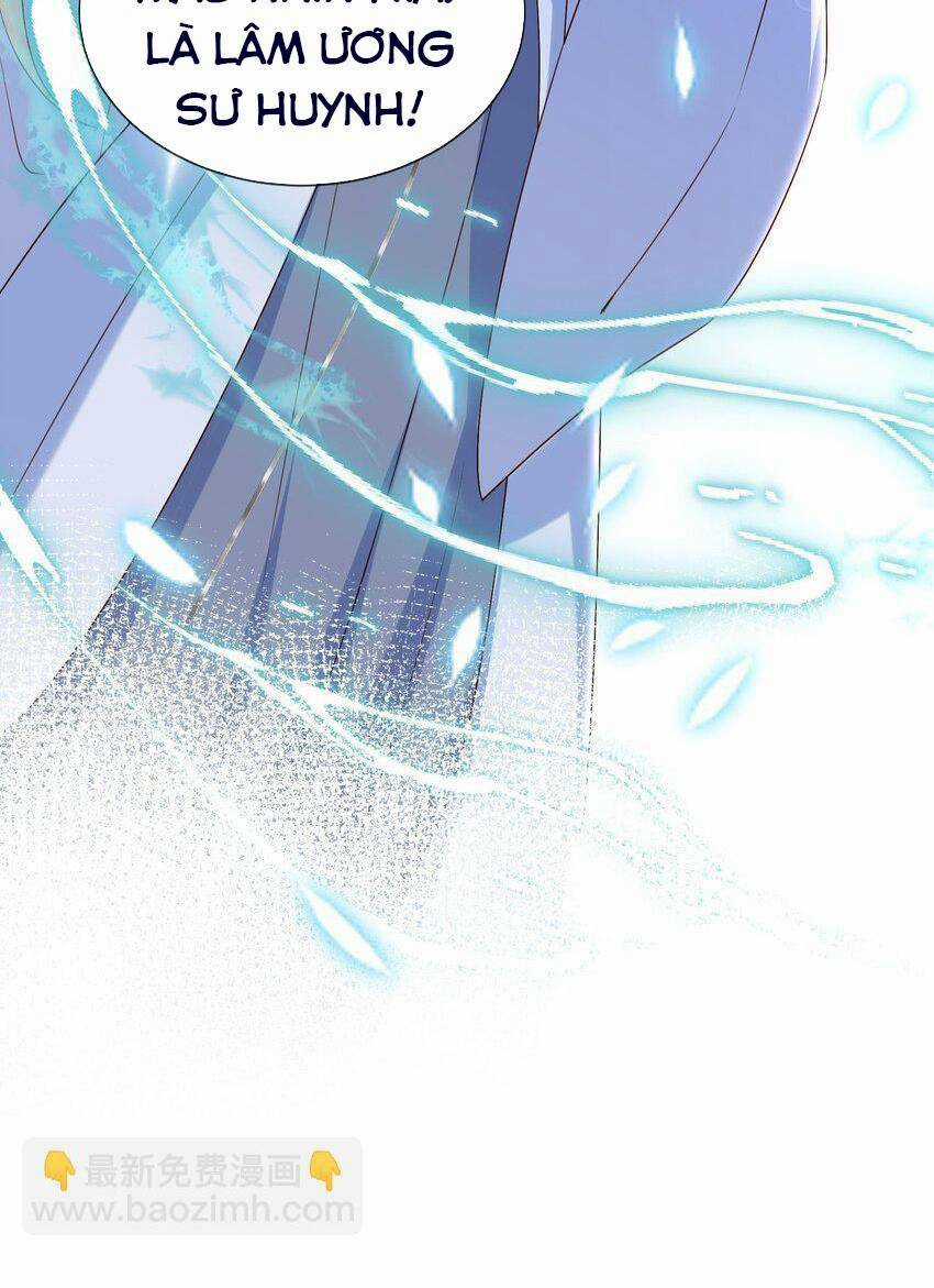 Nhặt Nuôi Phu Quân Chapter 23 trang 19