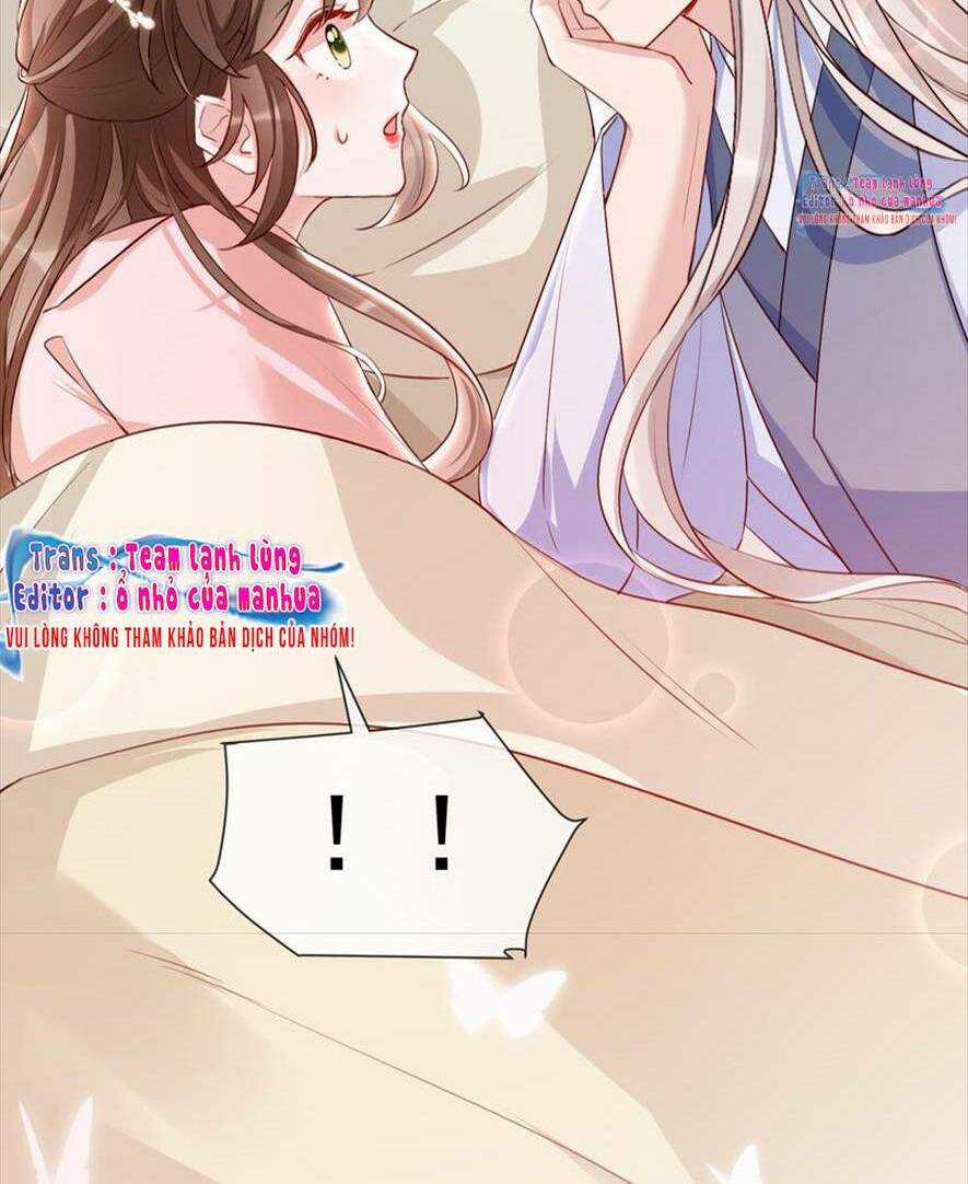 Nhặt Nuôi Phu Quân Chapter 24 trang 18