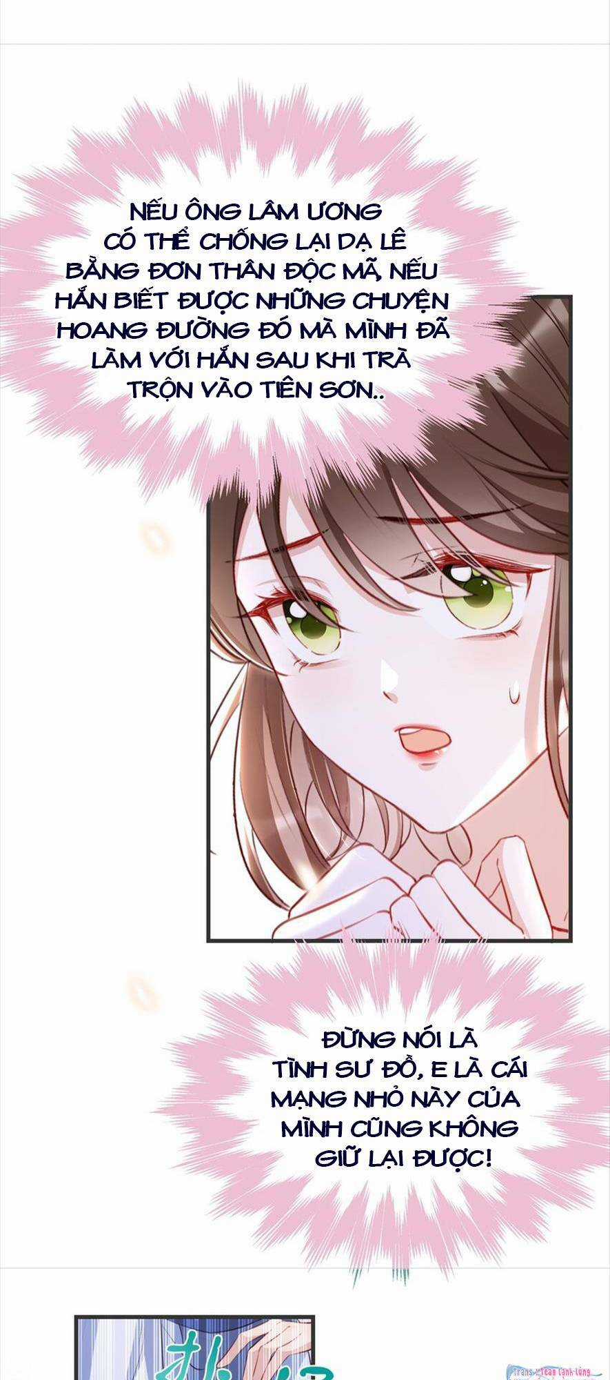 Nhặt Nuôi Phu Quân Chapter 24 trang 24