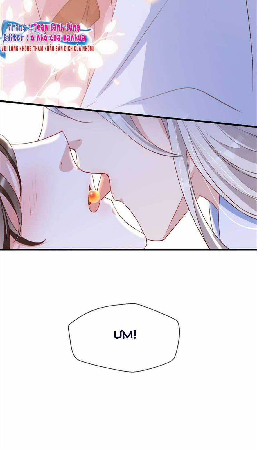 Nhặt Nuôi Phu Quân Chapter 24 trang 37