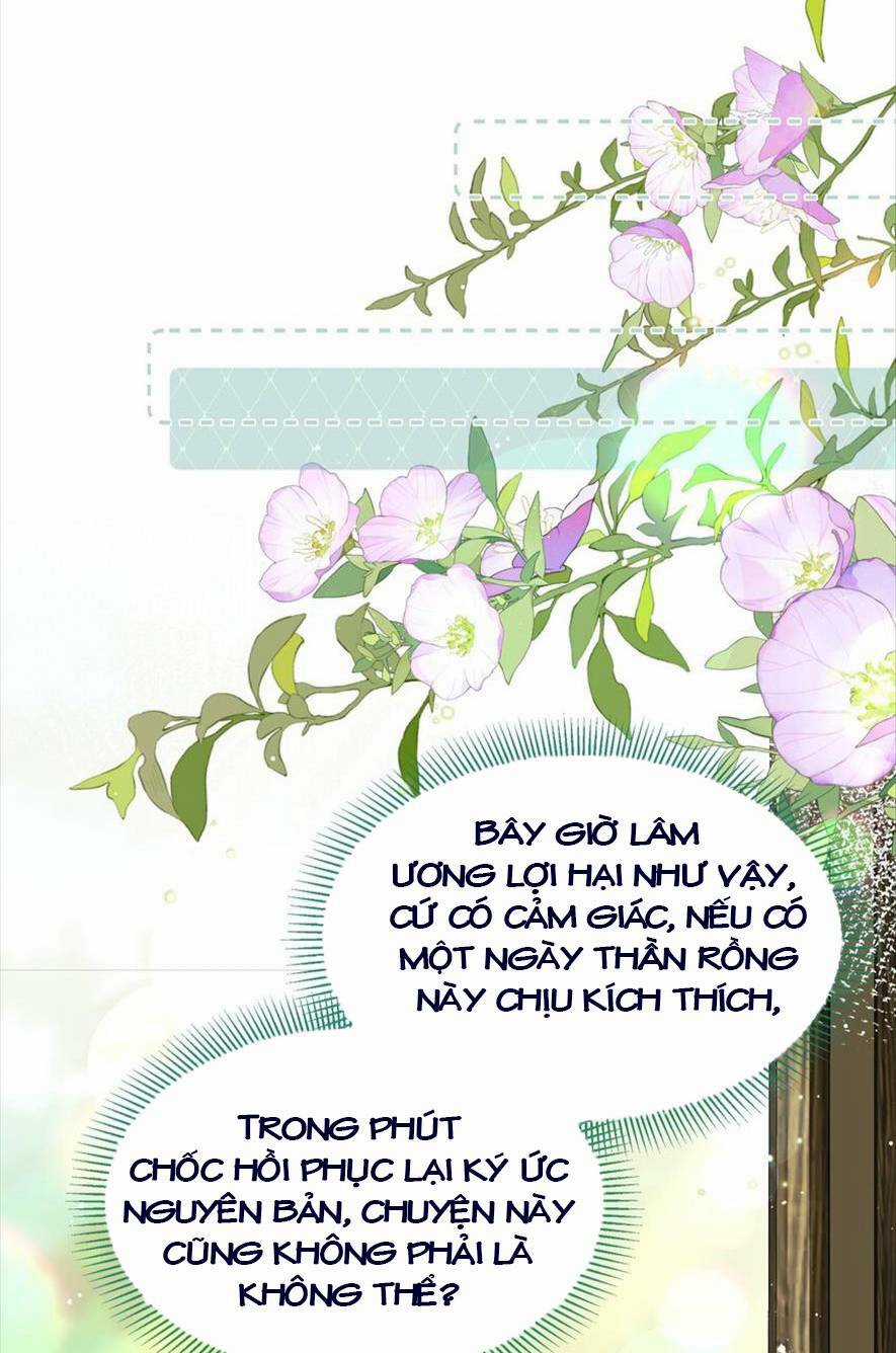 Nhặt Nuôi Phu Quân Chapter 25 trang 18