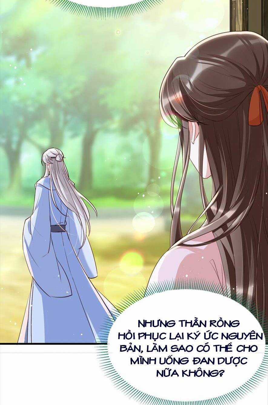 Nhặt Nuôi Phu Quân Chapter 25 trang 19