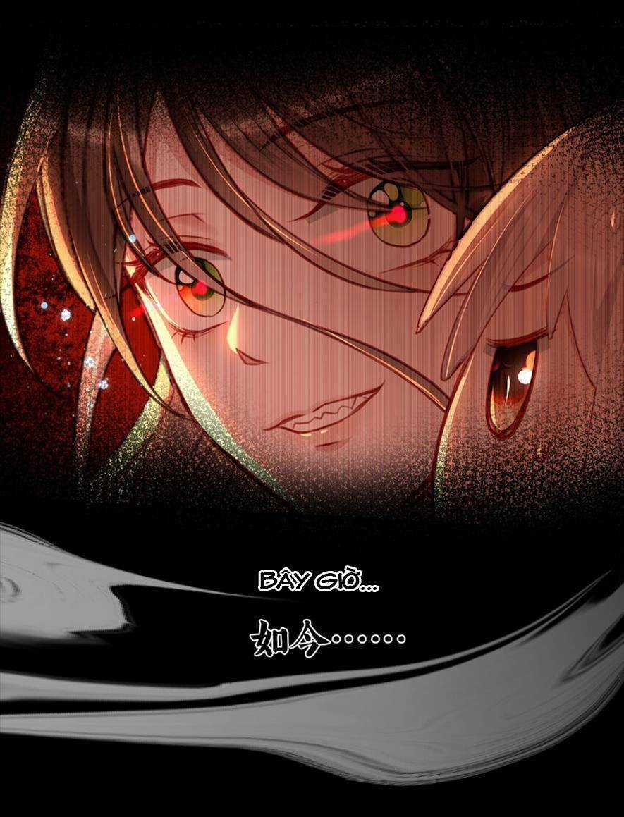 Nhặt Nuôi Phu Quân Chapter 25 trang 26