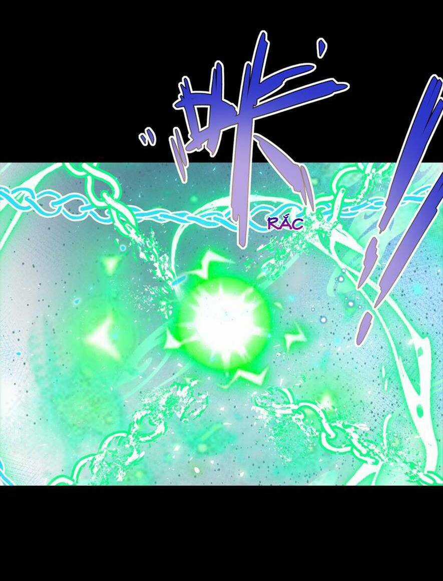 Nhặt Nuôi Phu Quân Chapter 25 trang 27