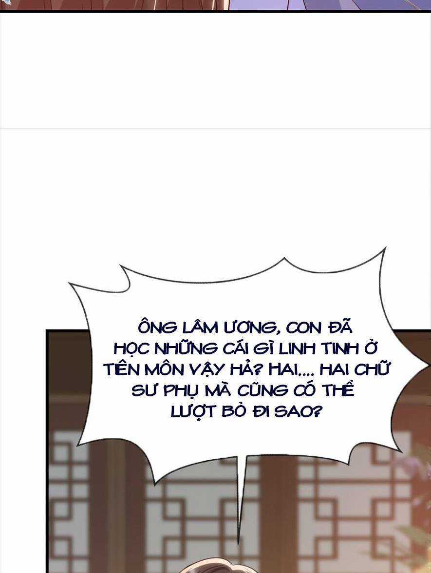 Nhặt Nuôi Phu Quân Chapter 25 trang 4