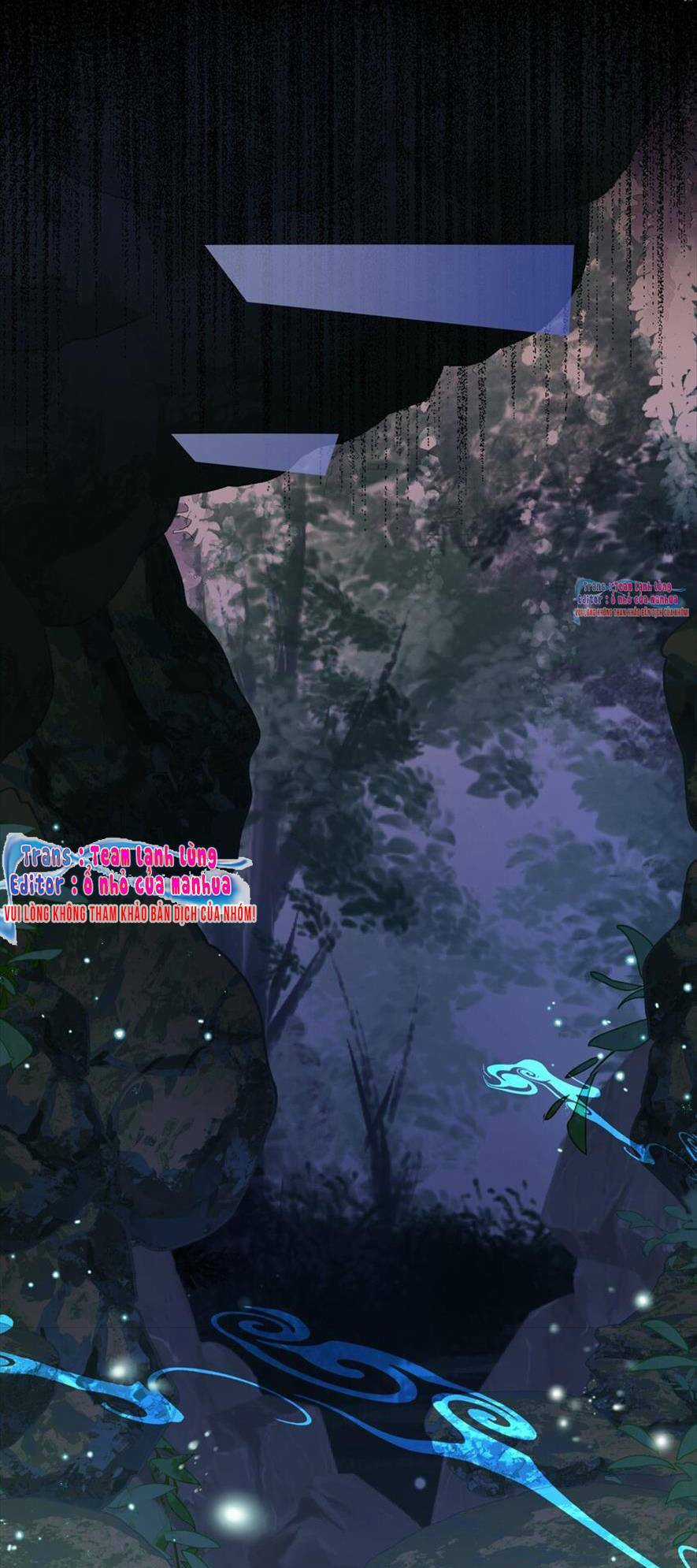 Nhặt Nuôi Phu Quân Chapter 25 trang 43