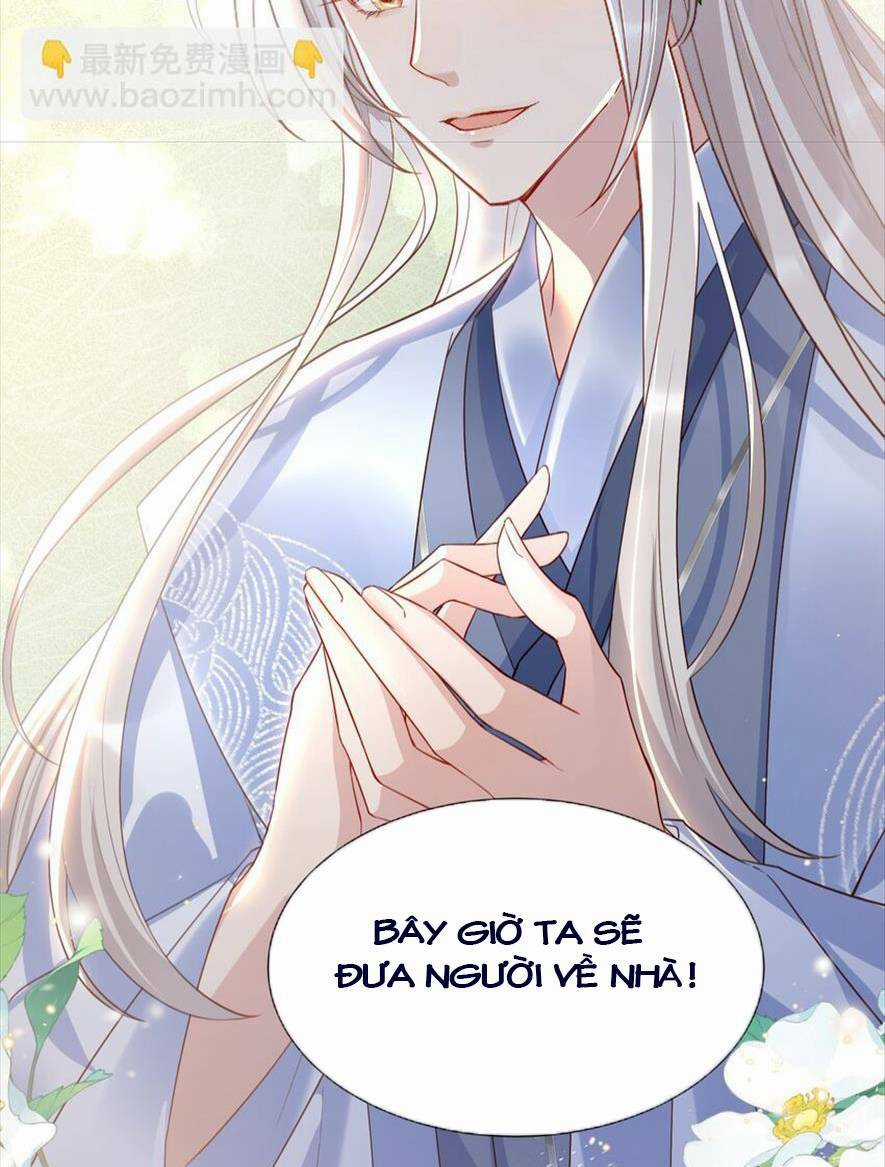 Nhặt Nuôi Phu Quân Chapter 25 trang 48