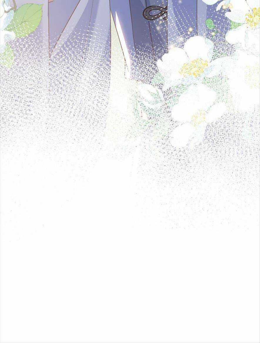 Nhặt Nuôi Phu Quân Chapter 25 trang 49