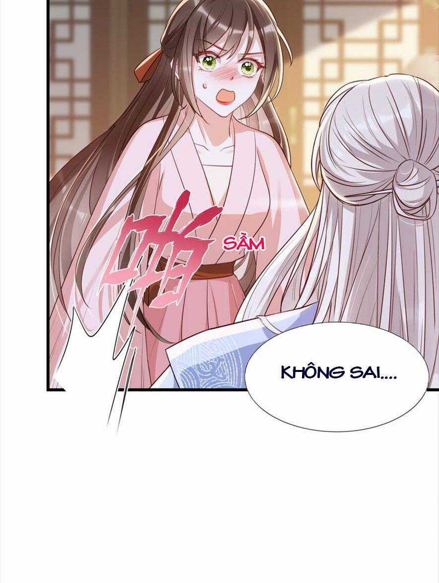 Nhặt Nuôi Phu Quân Chapter 25 trang 5