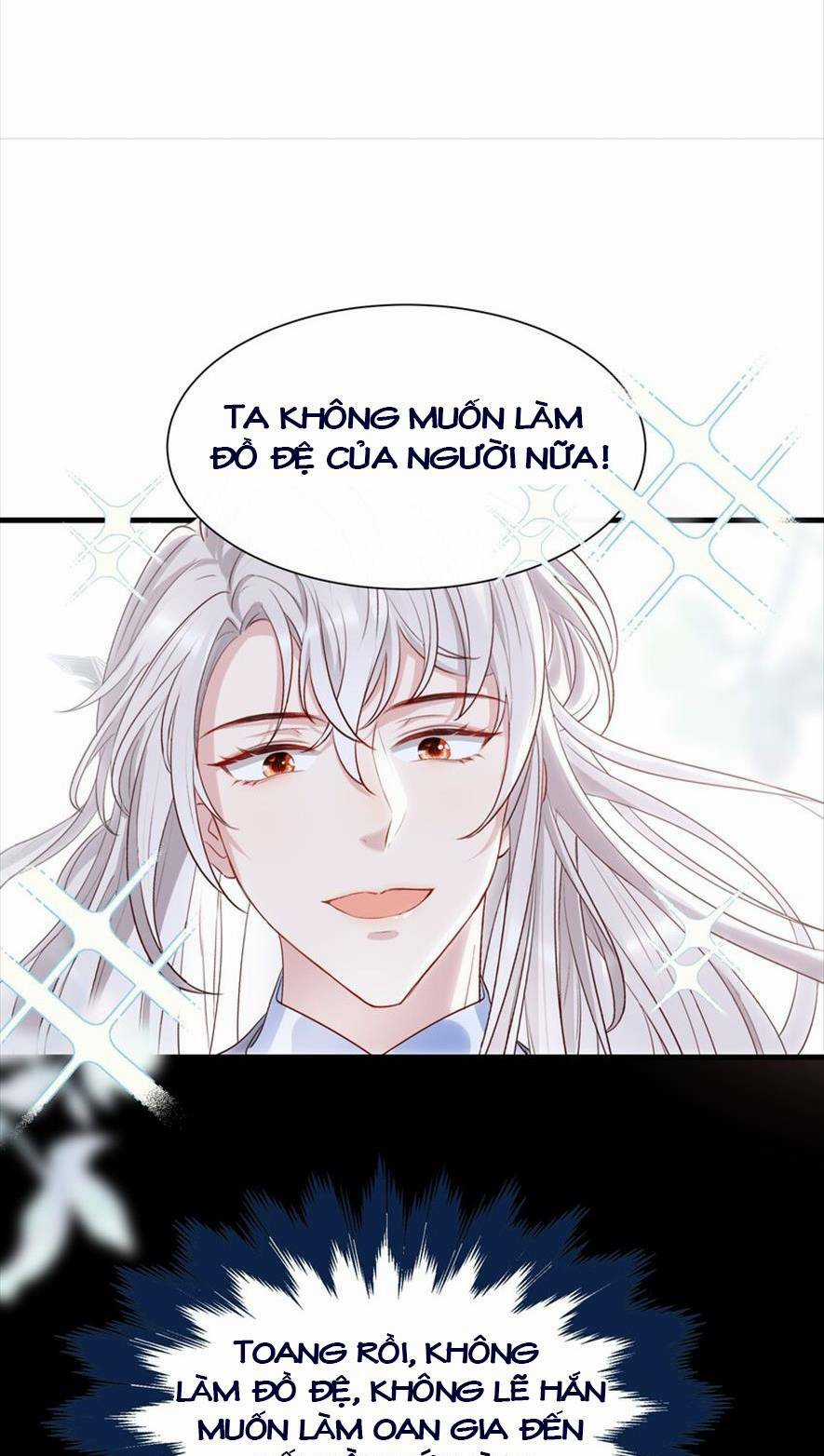 Nhặt Nuôi Phu Quân Chapter 25 trang 6