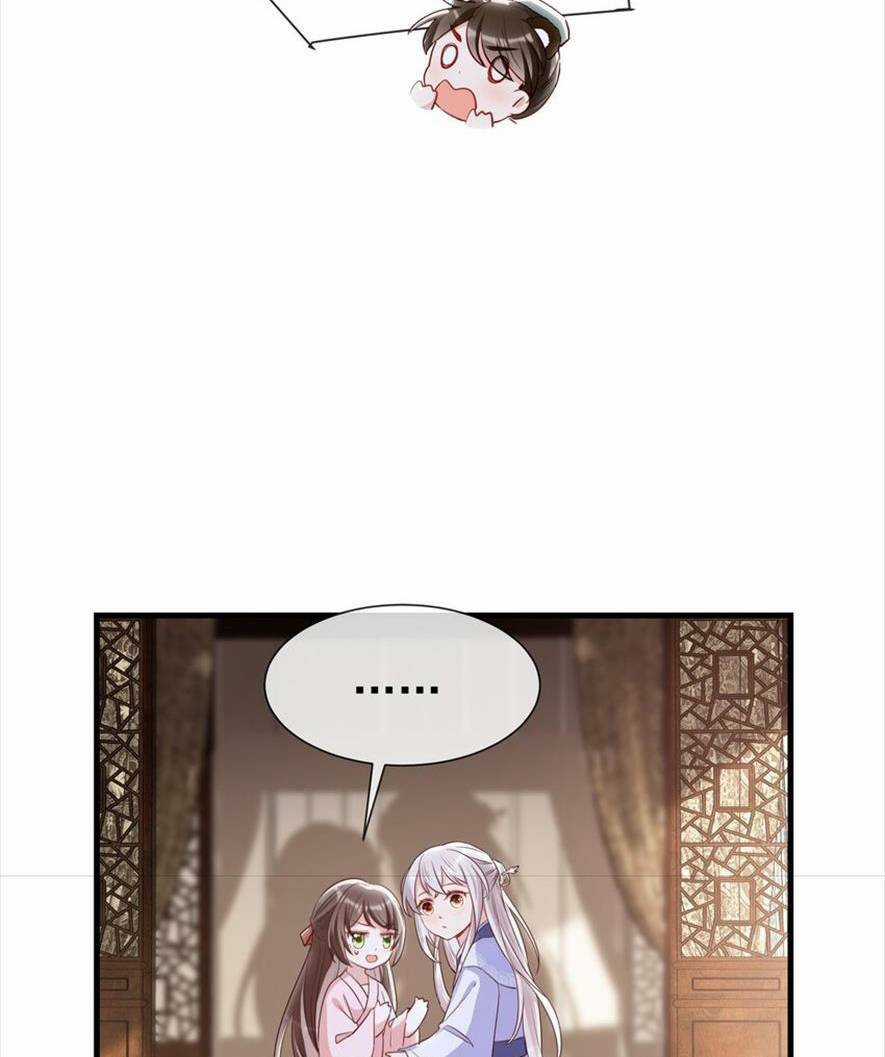 Nhặt Nuôi Phu Quân Chapter 25 trang 9