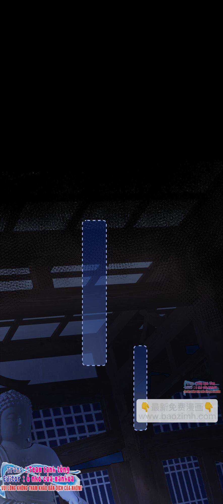 Nhặt Nuôi Phu Quân Chapter 26 trang 10