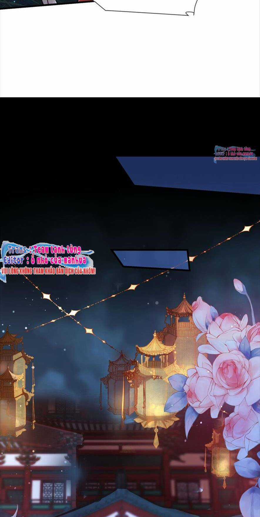 Nhặt Nuôi Phu Quân Chapter 26 trang 24