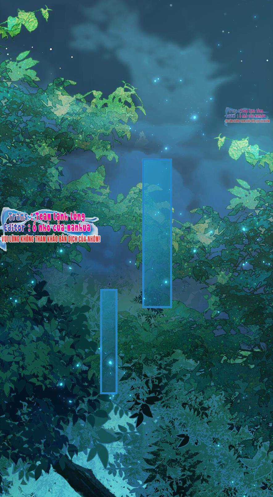 Nhặt Nuôi Phu Quân Chapter 26 trang 41