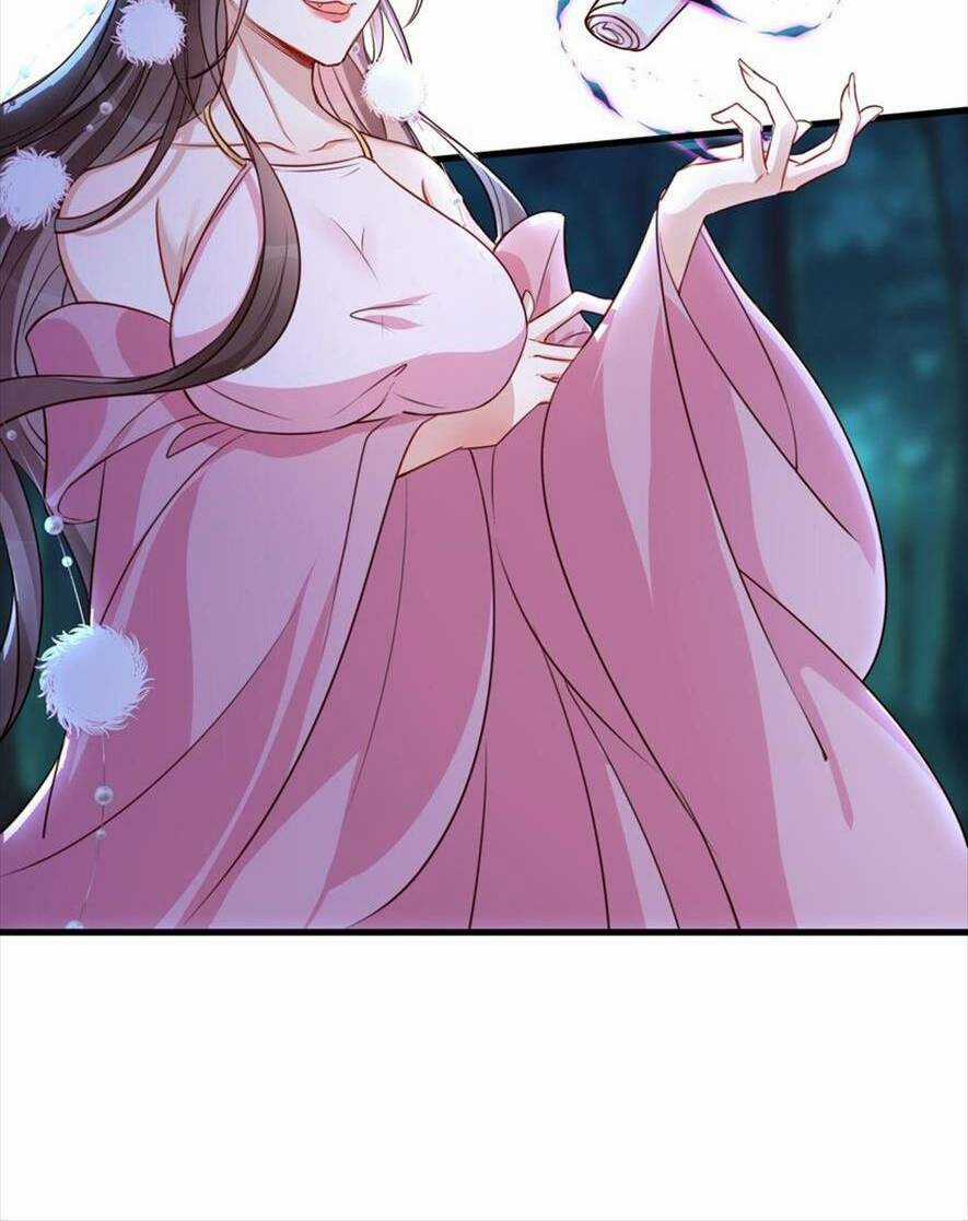 Nhặt Nuôi Phu Quân Chapter 26 trang 48