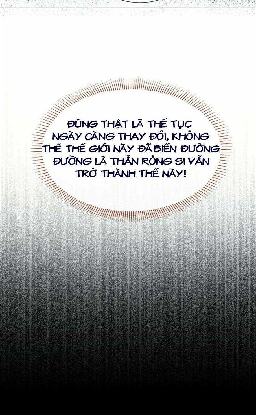 Nhặt Nuôi Phu Quân Chapter 26 trang 9