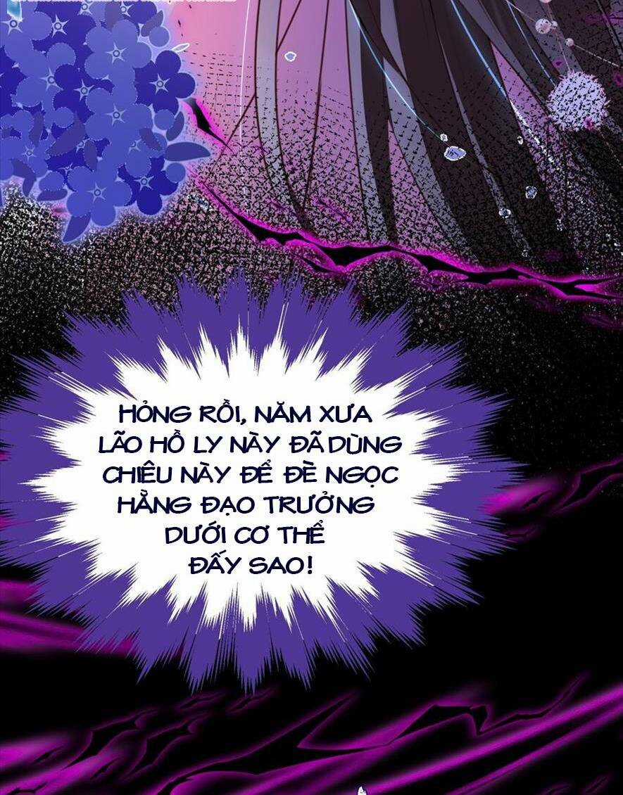 Nhặt Nuôi Phu Quân Chapter 27 trang 11