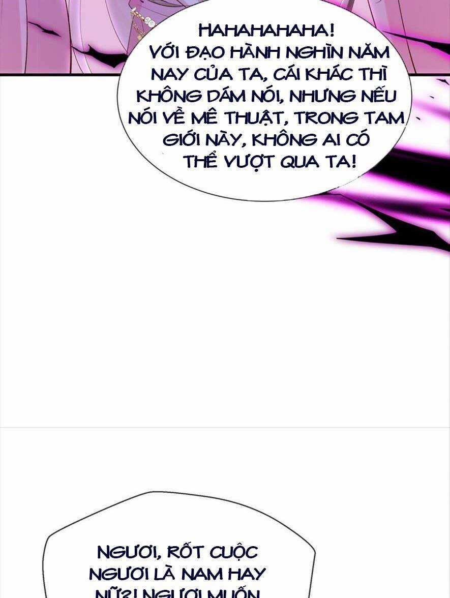 Nhặt Nuôi Phu Quân Chapter 27 trang 13