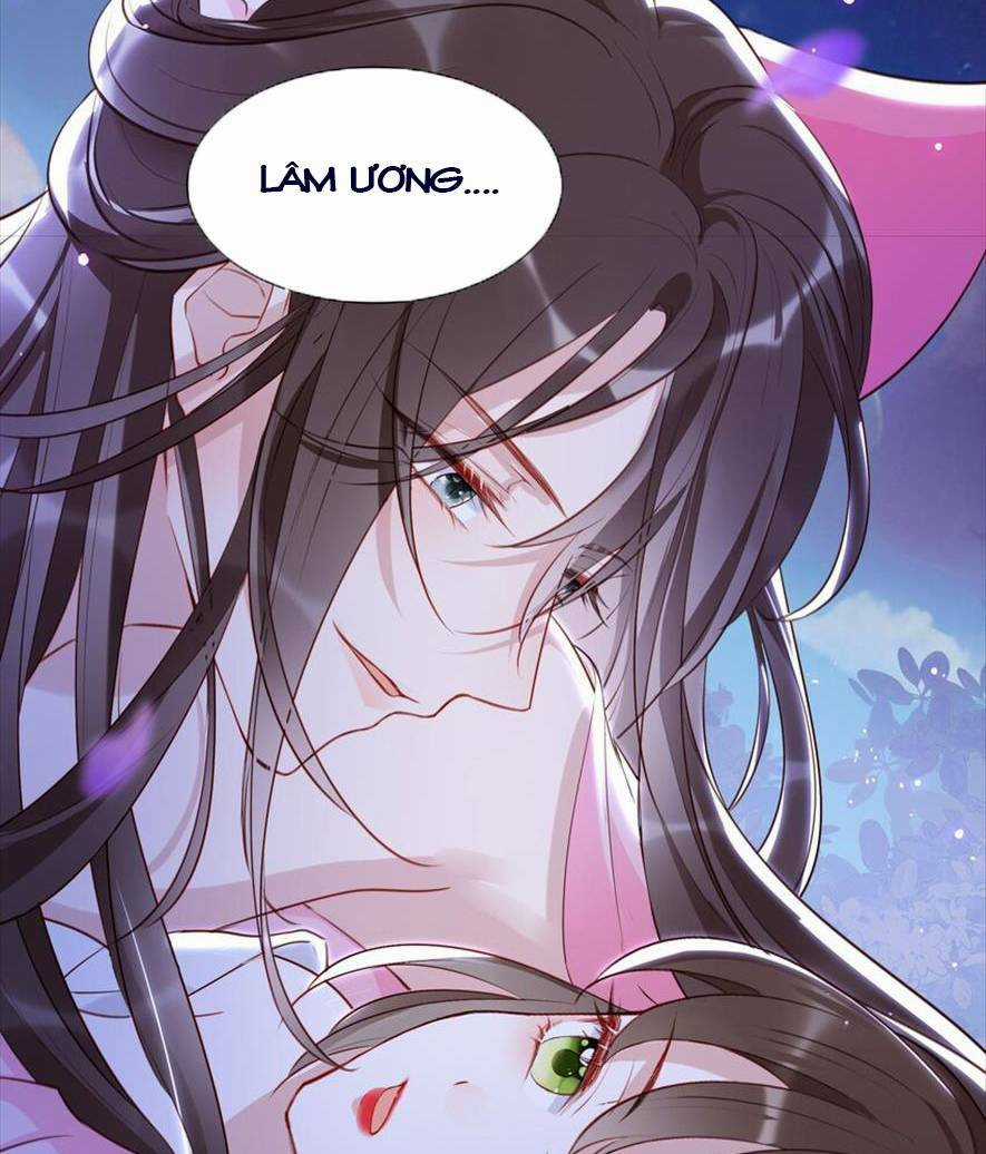 Nhặt Nuôi Phu Quân Chapter 27 trang 16