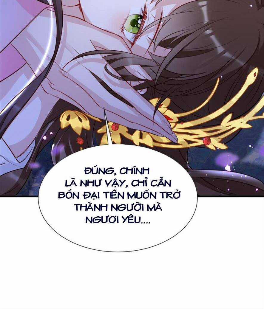 Nhặt Nuôi Phu Quân Chapter 27 trang 17