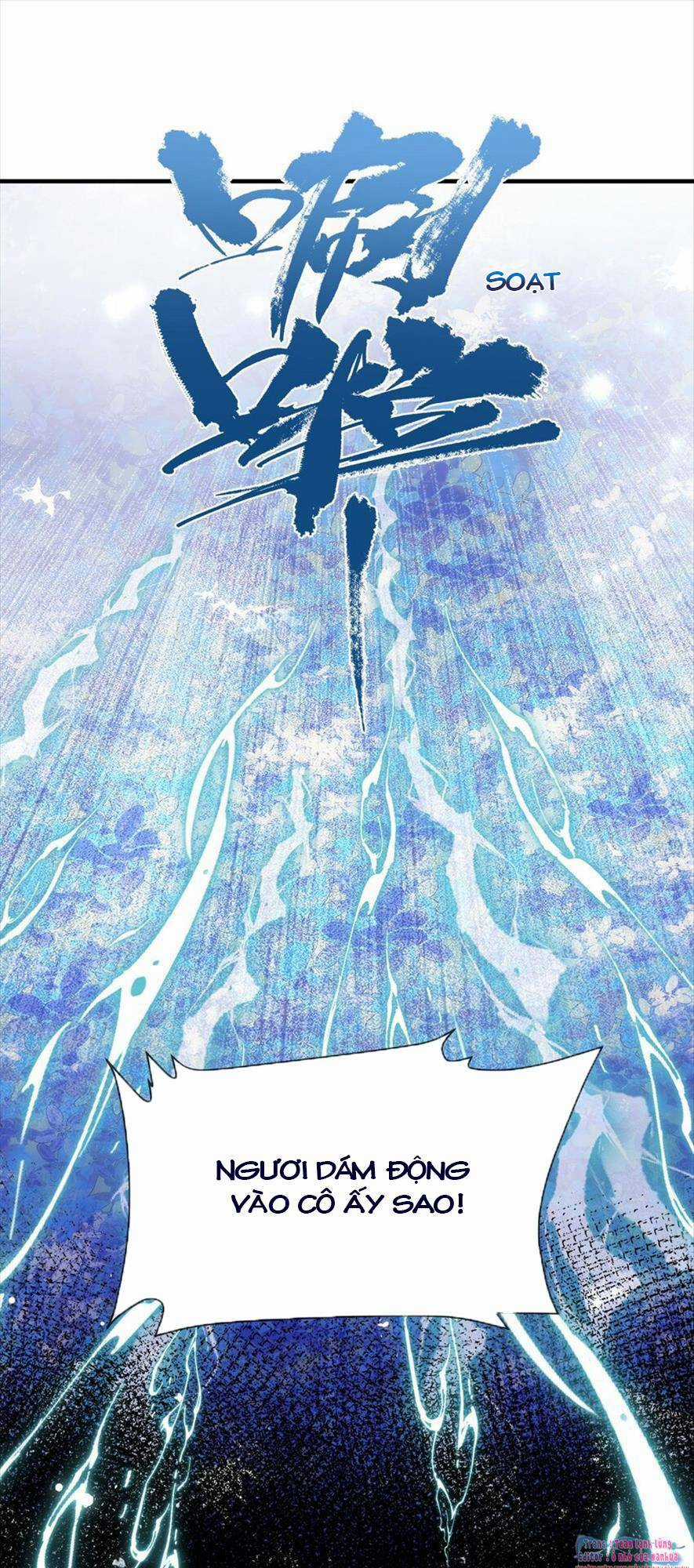 Nhặt Nuôi Phu Quân Chapter 27 trang 18