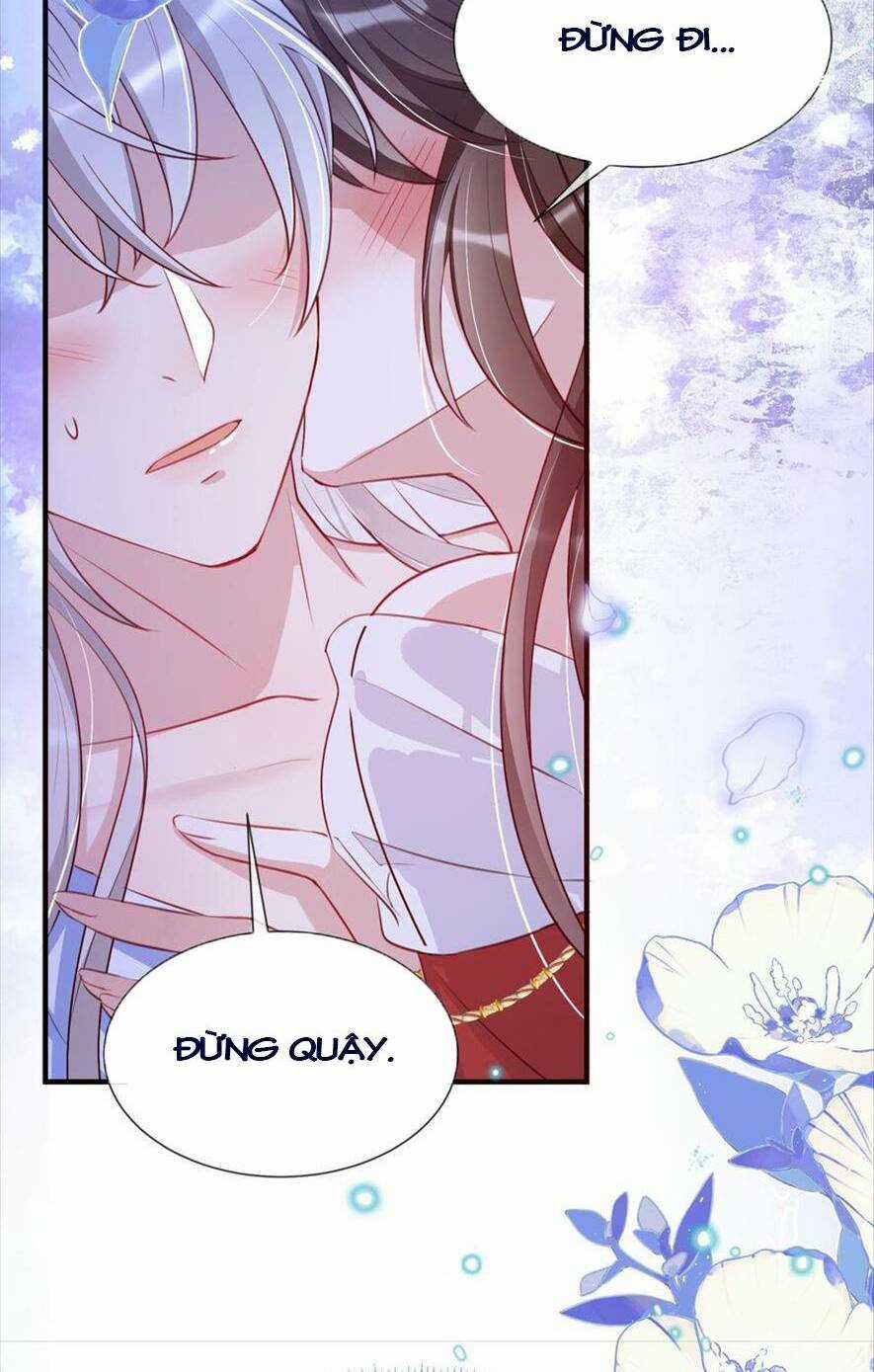 Nhặt Nuôi Phu Quân Chapter 27 trang 26