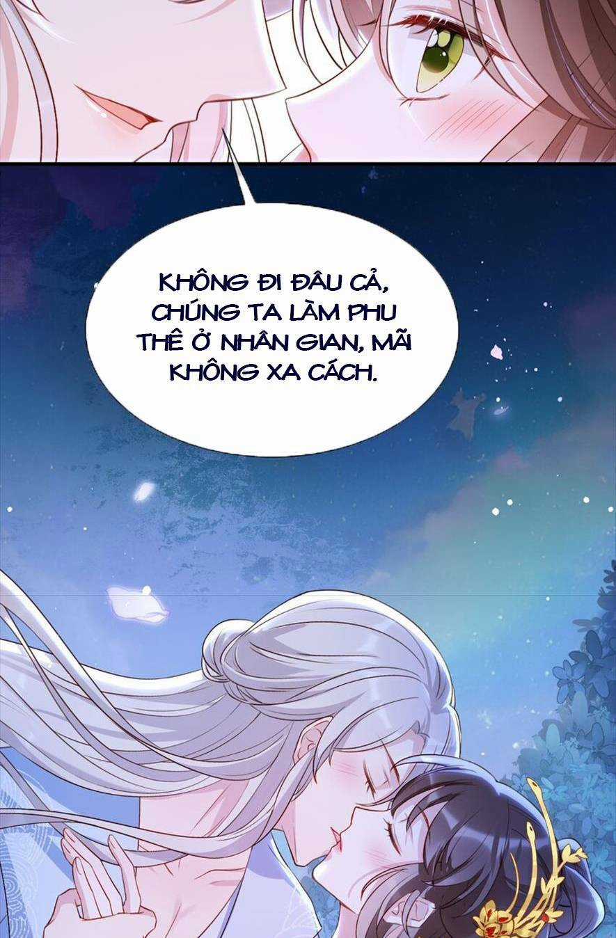 Nhặt Nuôi Phu Quân Chapter 27 trang 37