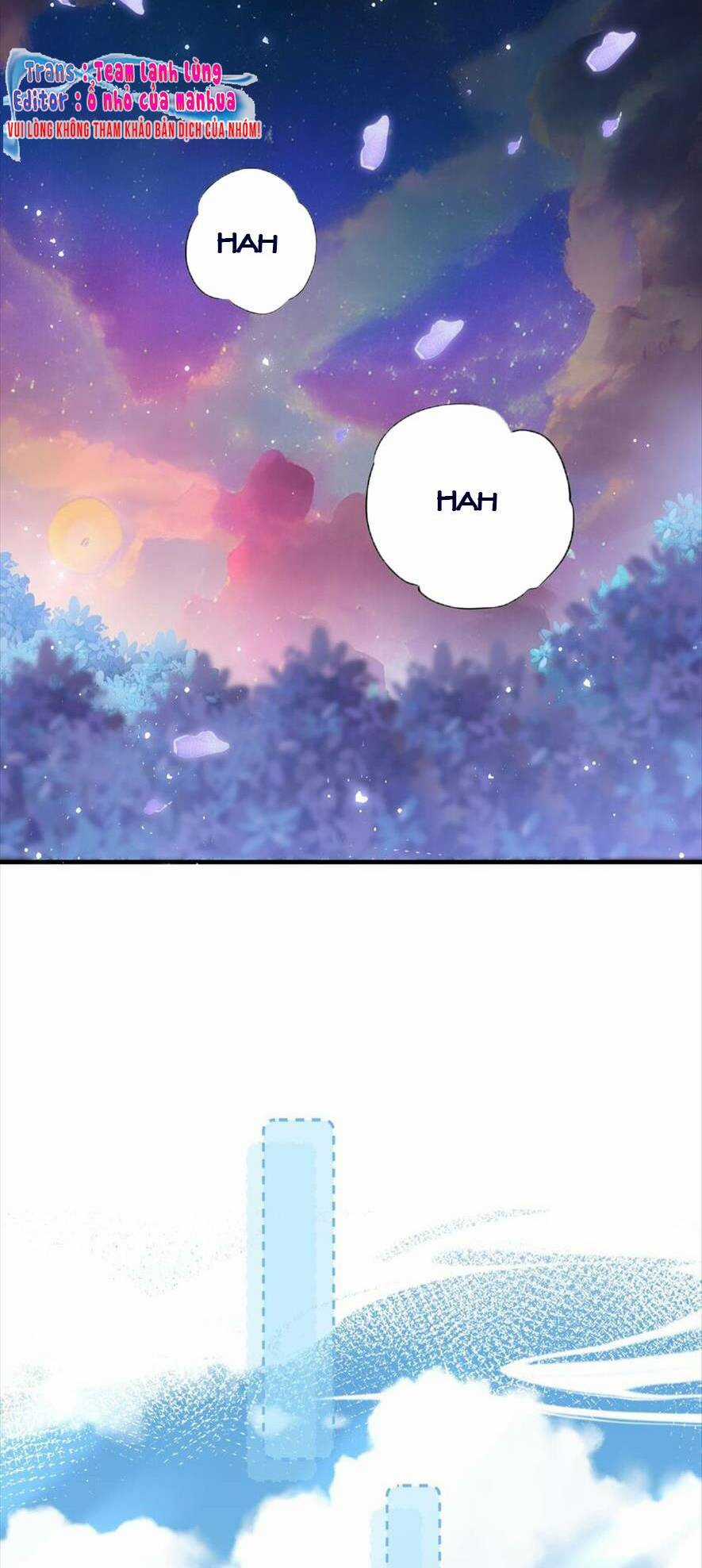 Nhặt Nuôi Phu Quân Chapter 27 trang 40