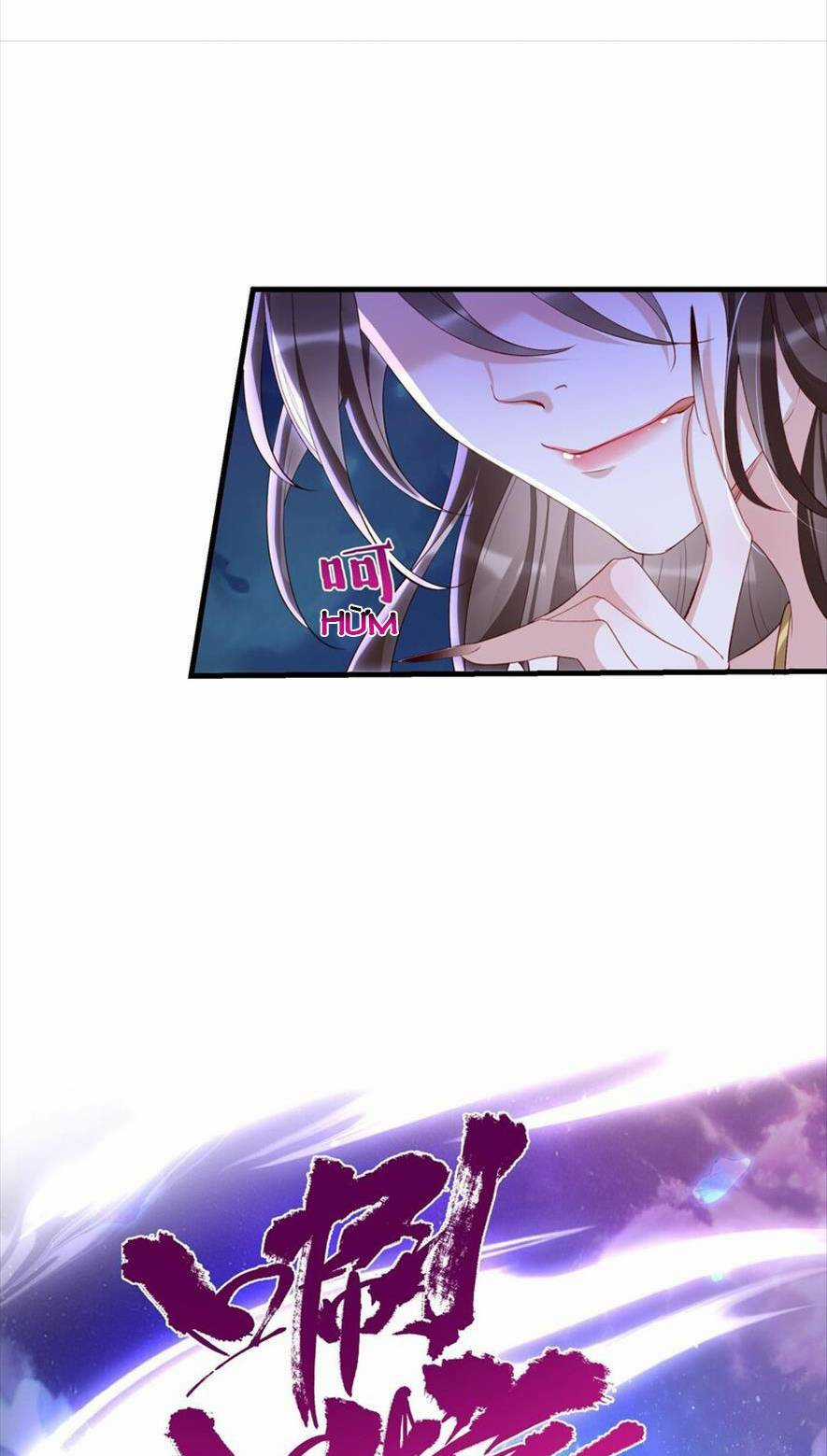 Nhặt Nuôi Phu Quân Chapter 27 trang 7