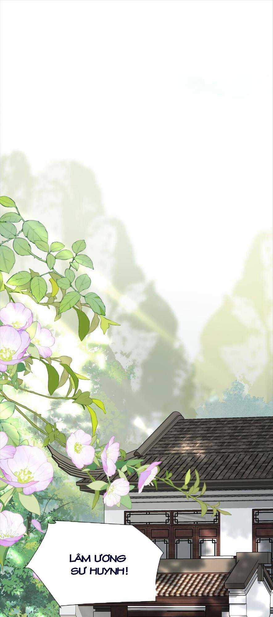 Nhặt Nuôi Phu Quân Chapter 28 trang 26