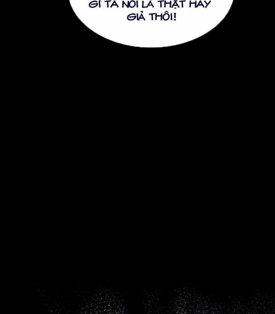 Nhặt Nuôi Phu Quân Chapter 28 trang 36