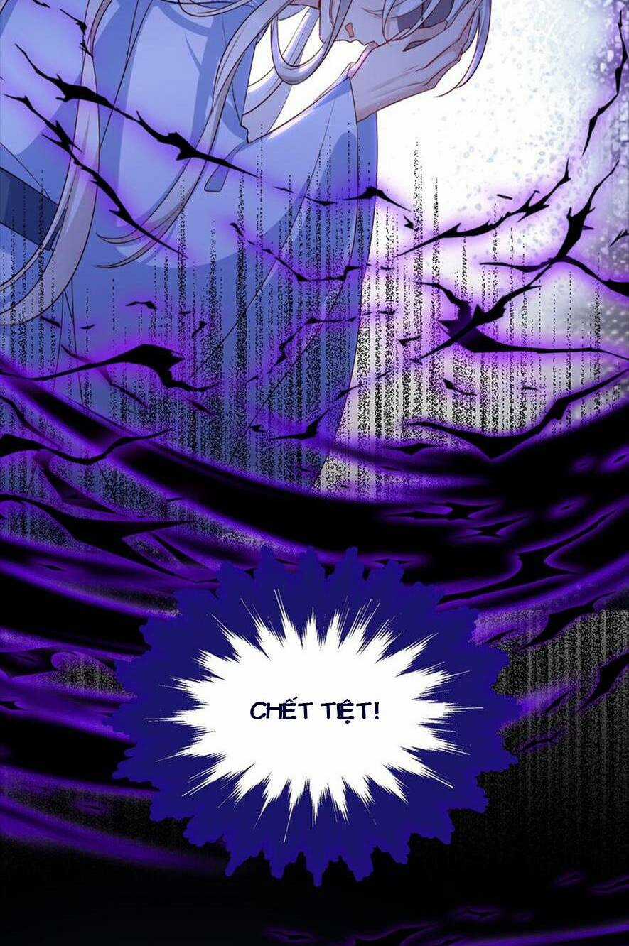 Nhặt Nuôi Phu Quân Chapter 28 trang 39