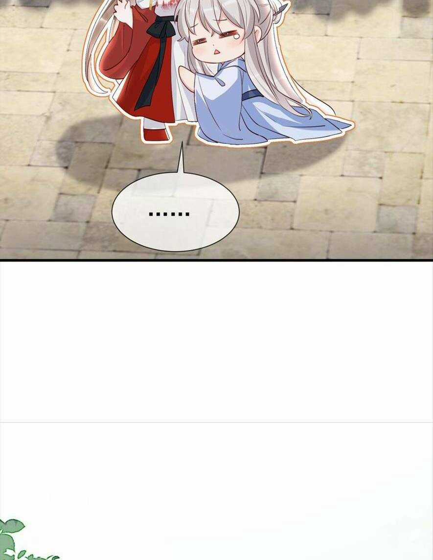 Nhặt Nuôi Phu Quân Chapter 28 trang 8