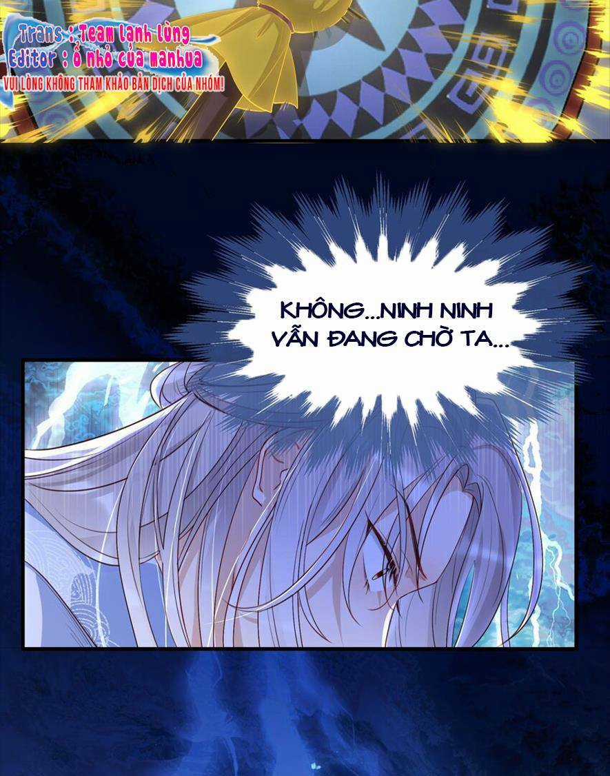 Nhặt Nuôi Phu Quân Chapter 29 trang 12