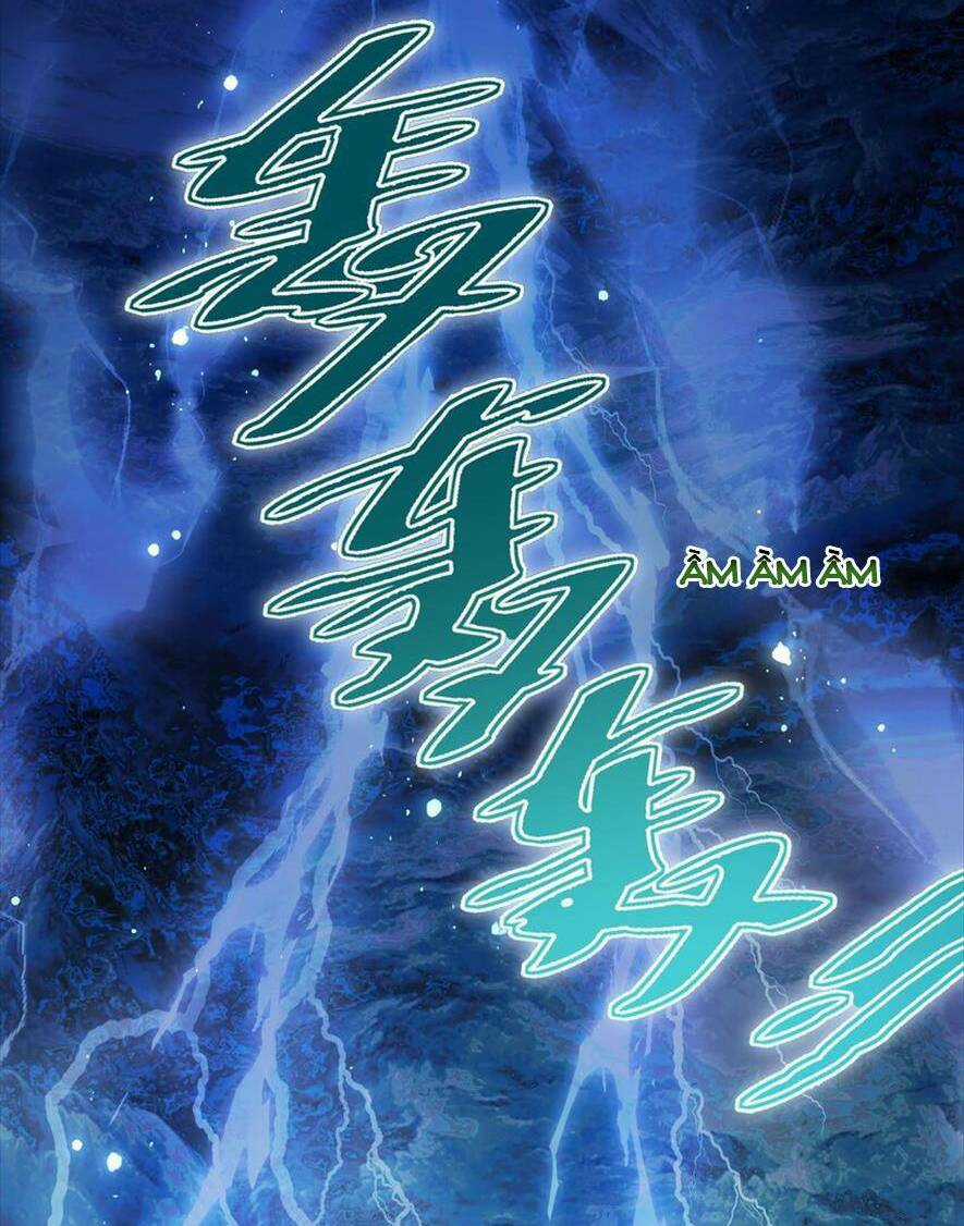 Nhặt Nuôi Phu Quân Chapter 29 trang 13